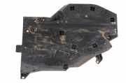 Unterfahrschutz Subaru Outback V (BS) 42045AL030