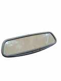 Innenspiegel Ford Mondeo IV Turnier (BA7) 3S7A17E678BA