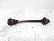 Antriebswelle rechts hinten Audi A4 Allroad (8K, B8) 8K0501203K