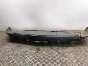 Blende Stoßstange hinten Citroen C-Crosser (VU, VV)