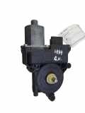 Motor Fensterheber links hinten Citroen C5 III (RD) 128000772