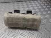 Schleifring Airbag Opel Vectra C CC (Z02) 24413420