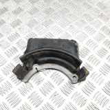 Getriebestütze Mercedes-Benz E-Klasse (W213) A2532708500