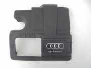 Motorabdeckung Audi A3 Cabriolet (8V) 04E103925D