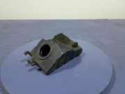 Luftfiltergehäuse Audi A6 Allroad (4F) 06E133911F