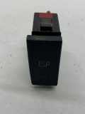 Schalter für Warnblinker VW Passat B5 (3B2) 3B0927134A