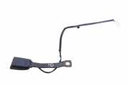 Gurtschloss Subaru Outback V (BS) E034501
