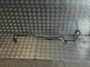 Kraftstoffleitung Volvo XC70 II (136) 31336162