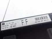 Sicherungskasten Opel Astra H Caravan () 13191129