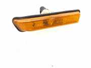 Blinker Kotflügel links BMW 3er (E36) 8350205