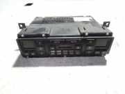 Heizungsbetätigung (Konsole) vorne Audi A8 (4D, D2) 4D0820043A