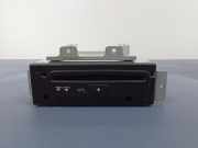 CD-Wechsler Jeep Grand Cherokee IV (WK, WK2) P05091245AE