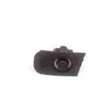 Sensor für Einparkhilfe BMW X3 (G01, F97) 9274427