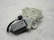 Motor Fensterheber links vorne Mercedes-Benz C-Klasse Coupe (C205) A0009065806