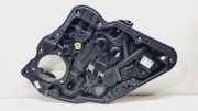 Fensterheber rechts hinten Alfa Romeo Giulia (952) 50553771