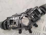 Blinkerschalter Opel Antara (L07)