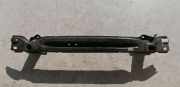 Aufprallträger hinten BMW X1 (E84) 51112990162