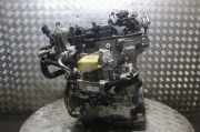 Motor ohne Anbauteile (Benzin) Hyundai i10 (PA)