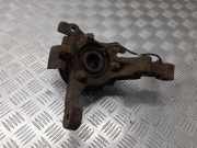 Achsschenkel (ABS) links vorne Opel Astra H Kasten ()