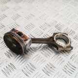 Kolben Lexus CT () 13101371201320109A30