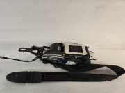 Sicherheitsgurt links vorne Mercedes-Benz S-Klasse Cabriolet (A217) 634419300A