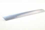 Türverkleidung links hinten Audi A6 Allroad (4F) 4F0867419