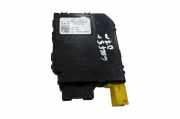 Sensor für Lenkwinkel VW Golf V Plus (5M, 521) 1K0953549AP