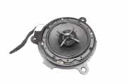 Lautsprecher links hinten Mazda CX-5 (KE, GH) XSFB1620E