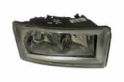 Hauptscheinwerfer links Iveco Daily III Bus () 500307754