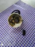 Kraftstoffpumpe Ford Mondeo III Kombi (BWY)