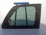 Seitenscheibe links Mazda MPV II (LW)