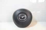 Schleifring Airbag Mazda 121 III (JASM, JBSM)