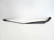 Wischerarm vorne Audi A3 Cabriolet (8V) 8V1955408