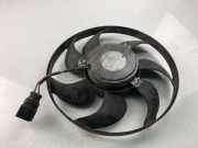 Elektrolüfter VW Passat B7 (362) 1K0959455ET