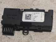 Sensor für Lenkwinkel VW Passat B6 Variant (3C5) 3C0959654