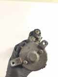 Anlasser Jaguar XF (X250) 4280004891