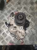 Kraftstoffpumpe Chrysler 300 C (LX, LE) A642010304