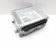 Radio/Navigationssystem-Kombination Volvo XC60 II (246) P31328067