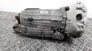 Automatikgetriebe Mercedes-Benz E-Klasse Kombi (S212) 722908