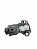 Mapsensor VW Sharan (7M) 0281002401