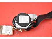 Sicherheitsgurt Ford Fusion (JU) 603844800