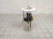 Kraftstoffpumpe Mercedes-Benz Vito/Mixto Kasten (W639) A6394701594