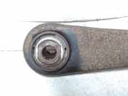 Stange/Strebe für Radaufhängung links Volvo V70 II (285) 367338695