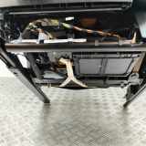 Sitz links vorne Mercedes-Benz S-Klasse CL Coupe (C216) A1648601705
