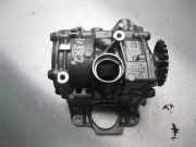 Ölpumpe BMW 4er Coupe (F32, F82) 851375608GD01786