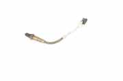 Lambdasonde Land Rover Range Rover IV (L405) CPLA9F472CC