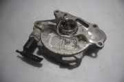 Vakuumpumpe VW Polo V (6R, 6C) 03L145100