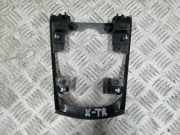 Schaltkulisse Nissan X-Trail III (T32) 969TZ4CE0A