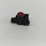 Sensor für Einparkhilfe Mazda 6 Kombi (GJ, GL) KD4767UC1