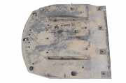 Unterfahrschutz Lexus GS 3 (S19) 5839830050